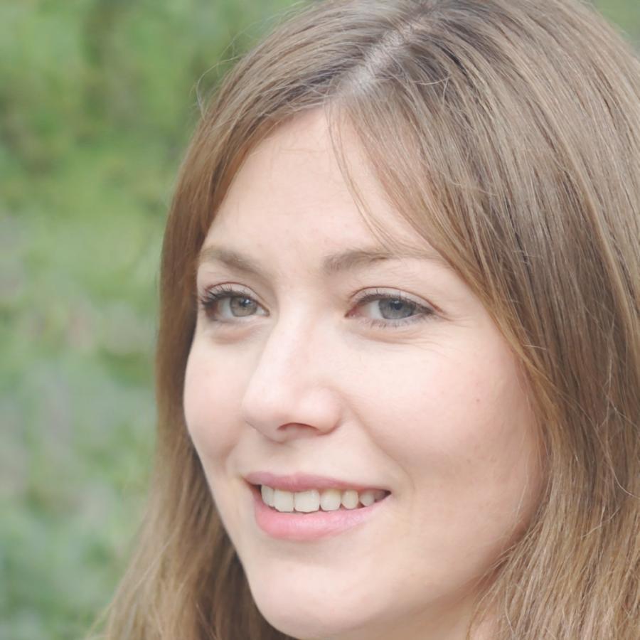 Siobhan Flannery, Lead Financial Educator at dorevantiqa