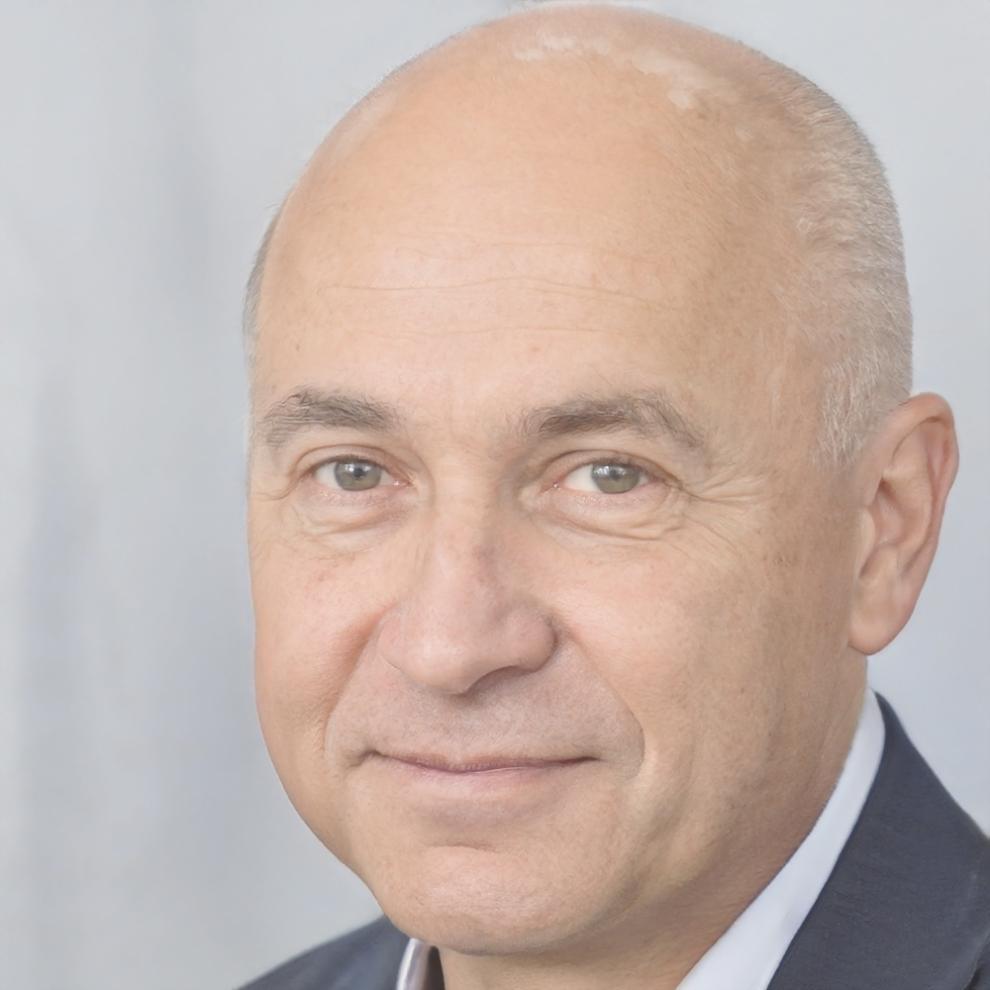 Tomasz Władysław, Co-Founder of dorevantiqa